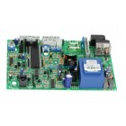 Плата управления BT2M Ariston T2 / 65100248